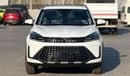 Kaiyi X3 Pro KAIYI/X3 PRO/X3P01 SUV 1.5T-CVT Version II (FLAGSHIP VERSION) AT