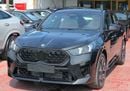 BMW X2 XDRIVE 20i Under Warranty & Service 2027 GCC