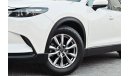 Mazda CX-9 GT | 2,446 P.M  | 0% Downpayment | Immaculate Condition!