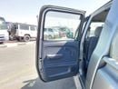تويوتا هيلوكس TOYOTA HILUX PICKUP RHD 2003 MODEL 3.0 L DIESEL MANUAL(PM28598)