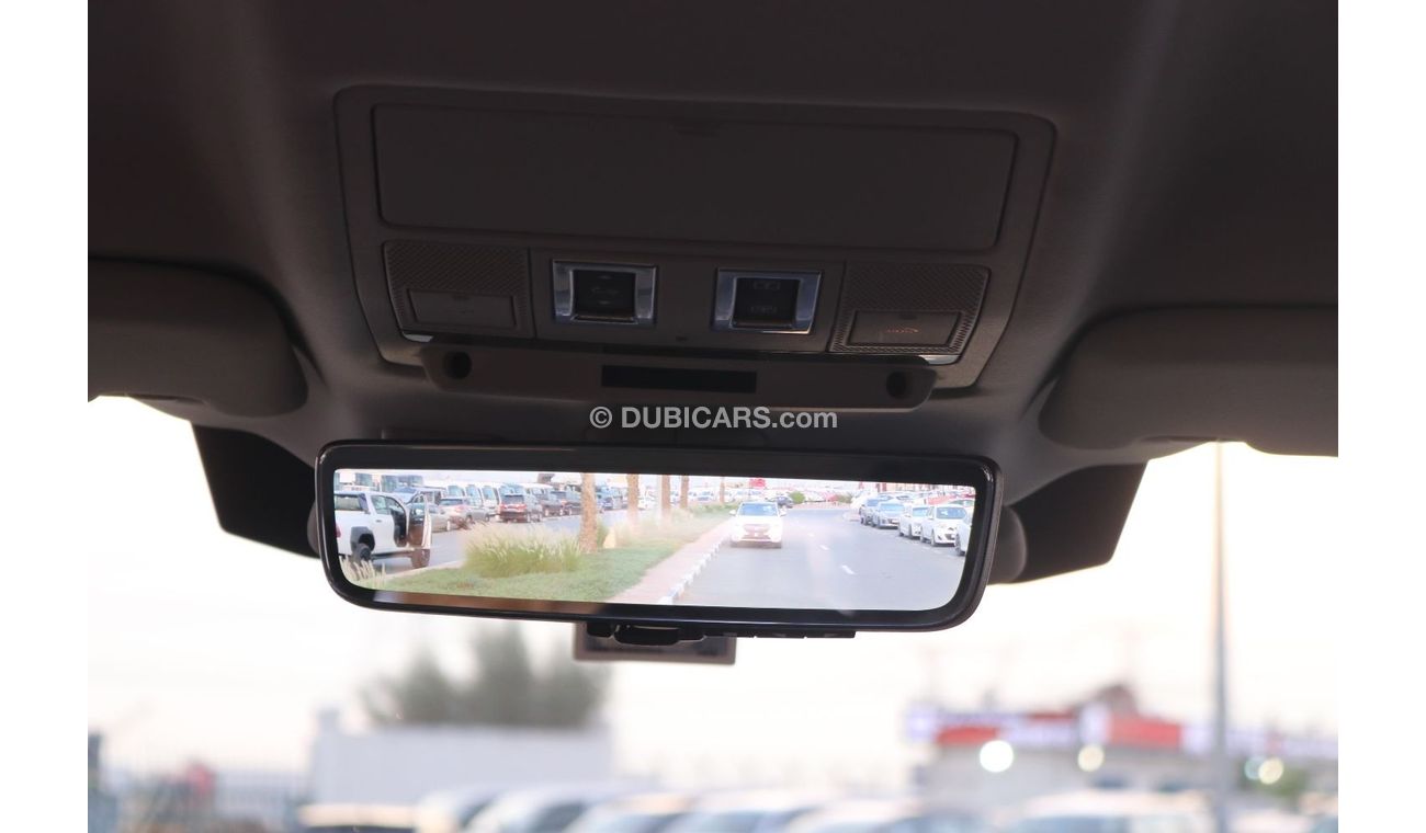 Land Rover Defender P400 110 X-Dynamic HSE LAND ROVER DEFENDER 2020