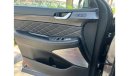 Hyundai Palisade 2020 DOUBLE SUNROOF 360 CAMERAS 4x4 USA IMPORTED