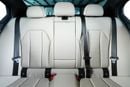 BMW 330i Luxury Line 2.0L Luxury line - Under BMW service contract
