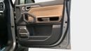 Jetour T2 LUXURY AT | Guaranteed Warranty | 0 Down Payment