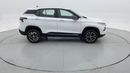 Chevrolet Groove PREMIER 1.5 | Zero Down Payment | Free Home Test Drive