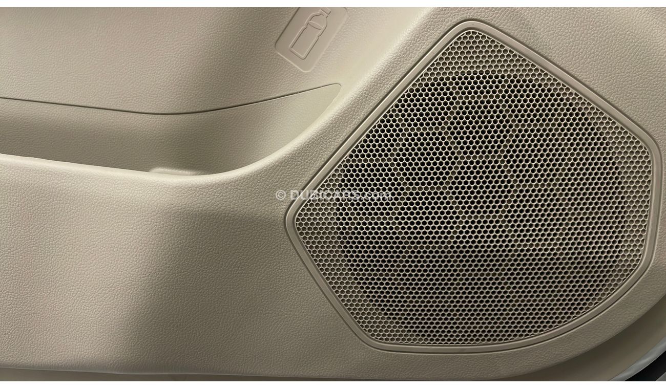 Suzuki Dzire GLS 1.2 | Under Warranty | Inspected on 150+ parameters