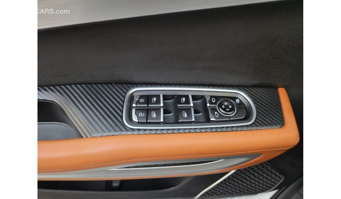 Zotye Auto T300 ZOTYE T300 New Prestige