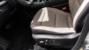Chevrolet Traverse 2024 | CHEVROLET TRAVERSE FWD 1LT