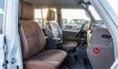 Toyota Land Cruiser 70 LC 76 2.8 DIESEL  AT
