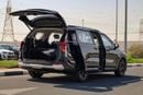 كيا كارنيفال EX DLX GDI 3.5L | Korean Specs | V6 Petrol | 8-Speed Automatic | LHD | BEST PRICE