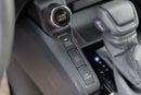 Toyota Prado 2026 Prado TXL-1 | 2.4L Turbo Petrol (Export)