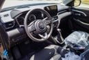 Suzuki Grand Vitara GLX SUV | 1.5L | 2WD  | 360° Camera | 6 SRS Airbags | Panoramic Sunroof | Export Only