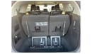 Kia Carnival 2022 Kia Carnival LXS 3.3L V6 - 7 Seater -