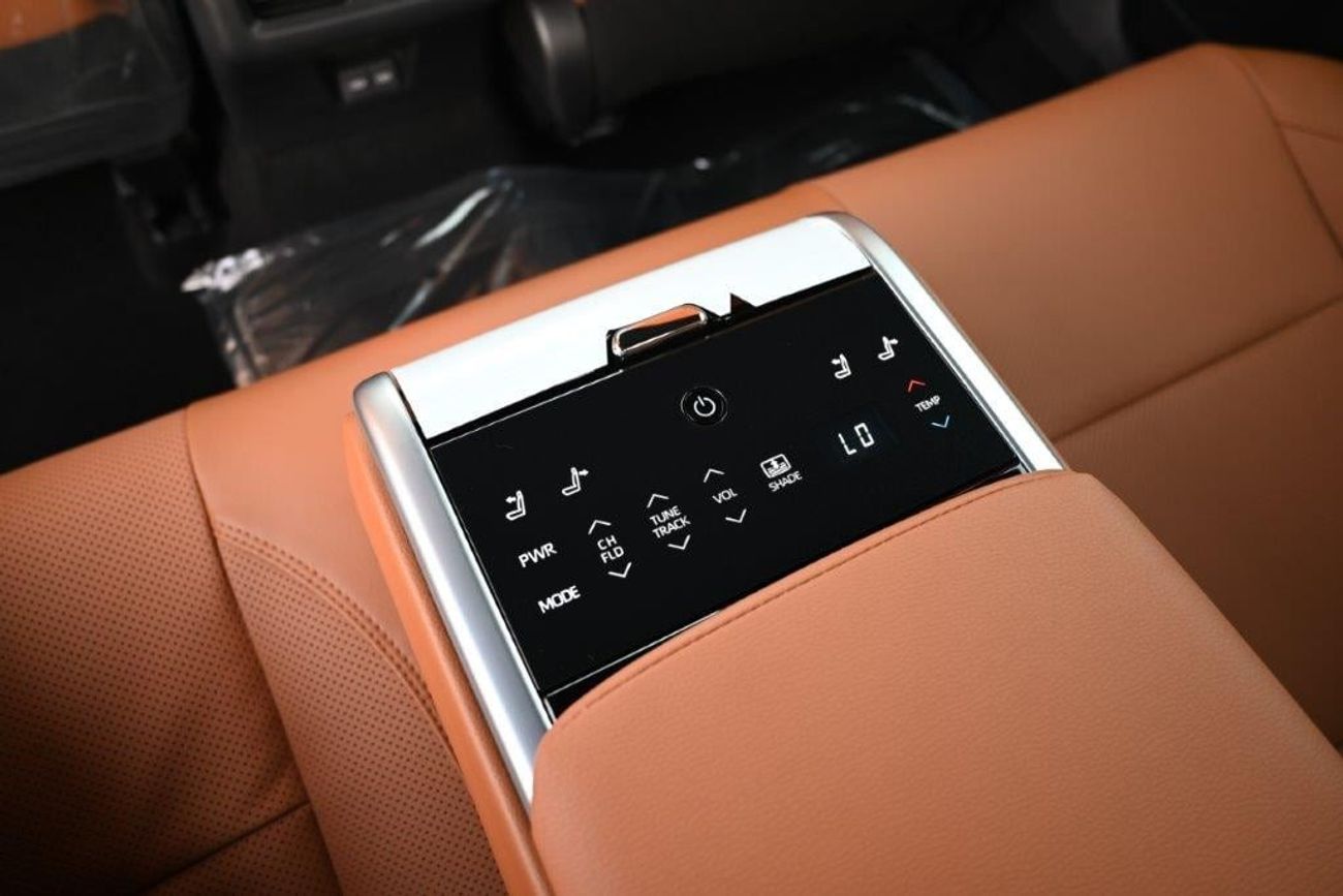 Toyota Camry 2025 TOYOTA CAMRY HYBRID LUMIERE 2.5L PETROL 5-SEATER AUTOMATIC