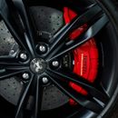 فيراري 296 GTS 2025 FERRARI 296 GTS BRAND NEW