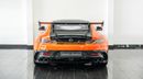 مرسيدس بنز AMG GT Black Series