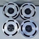 Volkswagen T4 Multivan Eurovan Winnebago Camper