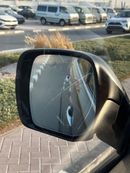 نيسان أرمادا SL 360 camera,Sunroof Full option