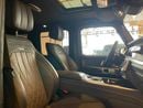 Mercedes Benz G63 AMG / G63 / / 8000 KM / JAPPANES SPECS / FULL OPTIONE / A22