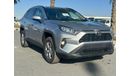 Toyota RAV4 XLE | V4 | FWD | RADAR | EXCELLENT CONDITION