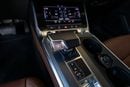 Audi A6 40 TFSI 2.0L