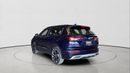 Mitsubishi Outlander 2.5 GLX AUTO 4WD 7SEAT PREMIUM LAUNCH ED | Guaranteed Warranty | 0 Down Payment