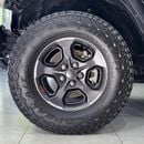 Jeep Gladiator Rubicon 3.6L Rubicon V6