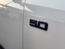 Ford Mustang GT PREMIUM