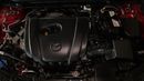 Mazda 3 2025 INTENSE | AED 1306/Month | 0 DP | 30 Day Return | Warranty | Service History