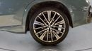 BMW X1 SDRIVE 20i | Guaranteed Warranty | 0 Down Payment