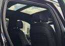 BMW X6 XDrive40i M Sport Right Hand Drive