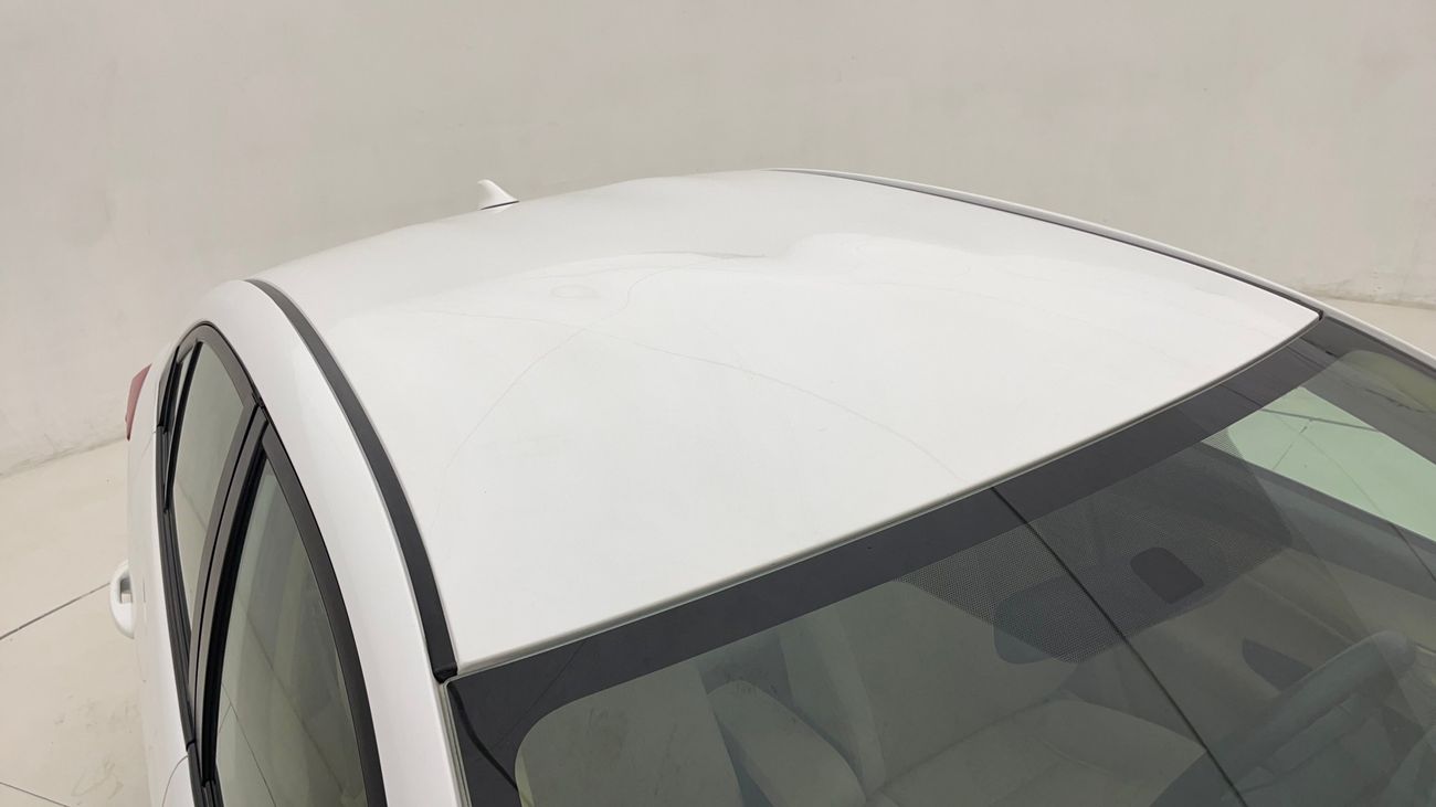 Toyota Yaris SE 1.5 | Zero Down Payment | Home Test Drive