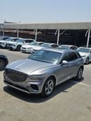 Genesis GV70 PREMIUM