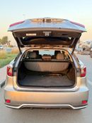 لكزس RX450h Premier 3.5L Hybrid