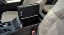 تويوتا راف ٤ VXR HEV 2026 Toyota Rav4 Limited 2.5L AT Hybrid (Grey-Beige)