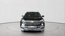 Chevrolet Captiva 1.5T CVT PREMIER 7 SEATS RVC SRF FWD | Guaranteed Warranty | 0 Down Payment