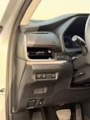 Toyota Grand Highlander Limited 2.4 L Panoramic, 360 camera Full option