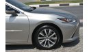 Lexus ES 300 Hybrid / Clean Car / With warranty