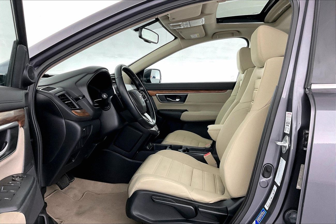 لكزس GX 460 Premier | ضمان مجاني لمدة عام | 0 دفعة أولى