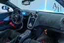 McLaren 620R 2020 Mclaren 620R, Limited Edition (55 OF 350) With Mclaren Warranty, Excellent Condition, GCC Spec