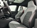 Volkswagen Golf Golf GTI 2L  | Ex-Demo| Assistant Package | Performance Hatchback | Travel Assist | Area View Camera