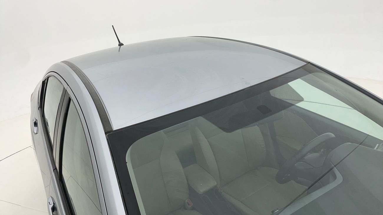 Honda City DX 1.5 | Zero Down Payment | Home Test Drive