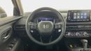 Honda ZR-V LX | Guaranteed Warranty | 0 Down Payment