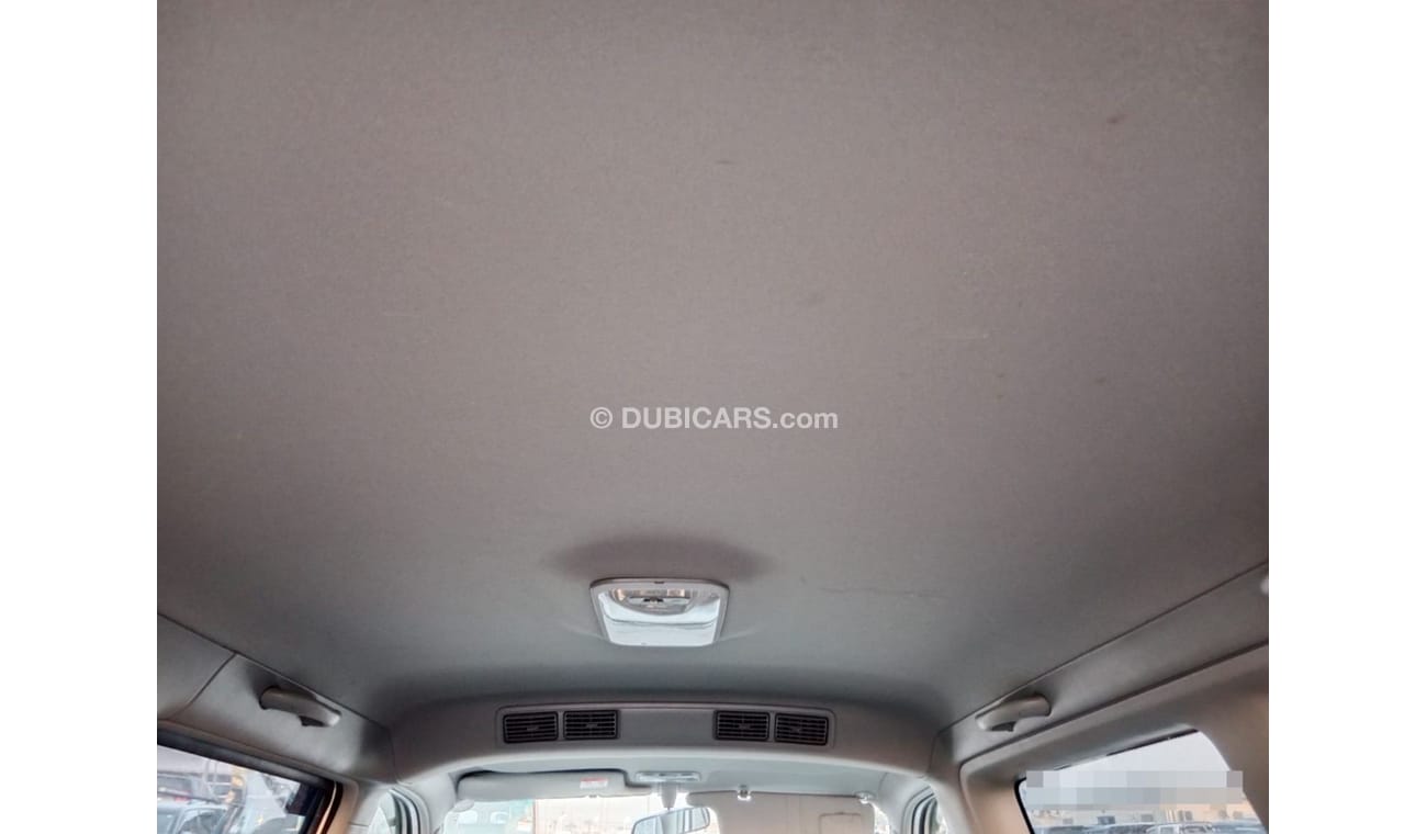 Toyota Lite Ace TOYOTA LITEACE NOAH RIGHT HAND DRIVE(PM87923)