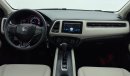 Honda HR-V LX 1.8 | Zero Down Payment | Free Home Test Drive