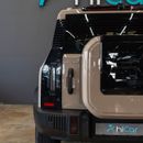 Jetour T2 Luxury AED 2,299 pm• 0% Downpayment • Jetour T2 • 1 Year Warranty