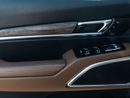 كيا تيلورايد 3.8L V6