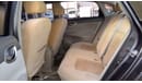 Nissan Sentra SL 1.8L 2015 Full Option GCC