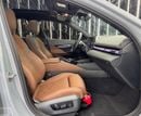 بي أم دبليو 530i M SPORT