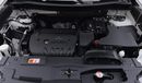 Mitsubishi Outlander GLX BASIC 2.4 | Under Warranty | Inspected on 150+ parameters